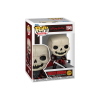 FUNKO - POP! - MOVIES - SLEEPY HOLLOW - HEADLESS HORSEMAN - CHASE