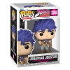 FUNKO POP! - ANIMATION - JOJO'S BIZARRE - JONATHAN JOESTAR
