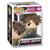 FUNKO POP! - ANIMATION - JOJO'S BIZARRE - JOSEPH JOESTAR