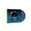 DEEP PURPLE - SPLAT! - CD