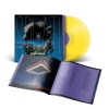 DEEP PURPLE - SPLAT! - 2 LP