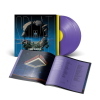 DEEP PURPLE - SPLAT! - 2 LP