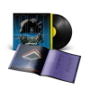 DEEP PURPLE - SPLAT! - 2 LP