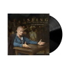 STING - THE NIGHT WATCH - LIVE AT THE RIJKSMUSEUM - LP
