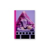 MADONNA - CONFESSIONS II - CD + BOOK