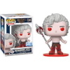FUNKO - POP! - GAMES - BALDUR'S GATE III - ASTARION (VAMPIRE ASCENDANT) - VINYL FIGURE