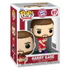 FUNKO - POP! - FOOTBALL - FC BAYERN MUNCHEN - HARRY KANE - VINYL FIGURE