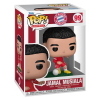 FUNKO - POP! - FOOTBALL - FC BAYERN MUNCHEN - JAMAL MUSIALA - VINYL FIGURE