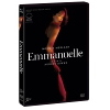 EMMANUELLE (2025)