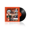COEZ - FROM THE ROOFTOP VOL. 3 - LP
