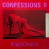 MADONNA - CONFESSIONS II - LP