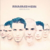 RAMMSTEIN - HERZELEID - CD