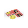 THE ROLLING STONES - FOREIGN TONGUES - CD