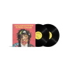 THE ROLLING STONES - FOREIGN TONGUES - 2 LP