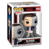 FUNKO - POP! - TELEVISION - STRANGER THINGS - ELEVEN - SPLIT - VINYL FIGURE