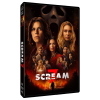 SCREAM 7
