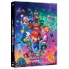 SUPER MARIO GALAXY - IL FILM