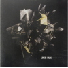 LINKIN PARK - LIVING THINGS - LP