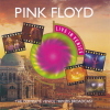 PINK FLOYD - LIVE IN VENICE - 2 CD