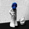 JACK WHITE - FROZEN CHARLOTTE - CD