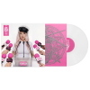 ANNA - MILLION DOLLAR BABE - MILLION EDITION - LP