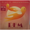 PFM - PREMIATA FORNERIA MARCONI - STATI DI IMMAGINAZIONE - LP