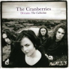 THE CRANBERRIES - DREAMS - THE COLLECTION - CD