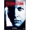 PREMONIZIONI