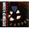 SYSTEM OF A DOWN - HYPNOTIZE - CD