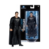 SUPERMAN - JUSTICE LEAGUE - 7" INCH. - DC MULTIVERSE