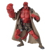 HELLBOY - MCFARLANE COLLECTOR EDITION - ACTON FIGURES