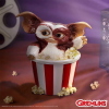 GREMLINS - GIZMO FEAST BX - SCATOLA