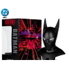 BATMAN - BATMAN BEYOND COWL MINI REPLICA 1/3 SCALE