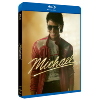 MICHAEL