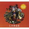 MELLOW MOOD - LARGE - CD