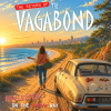 ARTISTI VARI - THE RETURN OF THE VAGABOND - 2 LP