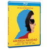 AMARGA NAVIDAD