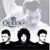 QUEEN - GREATEST HITS III - CD