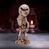 SKELETAL WISH