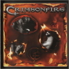 CRIMSONFIRE - CRIMSONFIRE - CD
