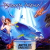 BROKEN ARROW - ABYSS OF DARKNESS - CD