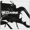 MASSIVE ATTACK - MEZZANINE - 2 LP
