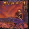 MEGADETH - PEACE SELLS... BUT WHO'S BUYING? - 2 CD