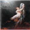 IMMOLATION - DESCENT - CD
