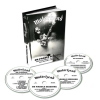 MOTORHEAD - ON PAROLE SESSIONS - 50TH - 3 CD + BLURAY