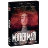 MOTHER MARY