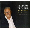PEPPINO DI CAPRI - COLLECTION - SE NON È AMORE - CD