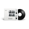 KASABIAN - ACT III - LP