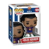 FUNKO - POP! - FOOTBALL - BARCA - JULES KOUNDÉ - VINYL FIGURE