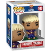 FUNKO - POP! - FOOTBALL - BARCA - LAMINE YAMAL - VINYL FIGURE